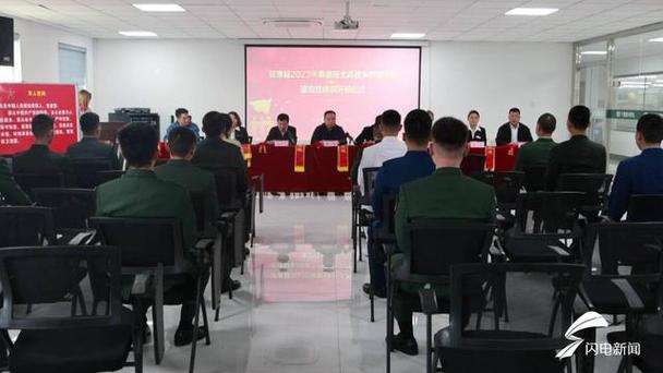 高爾夫球帽套款式搭配技巧推薦