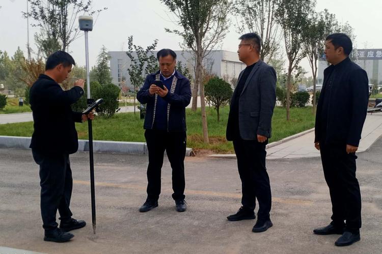 高爾夫零售供應(yīng)鏈創(chuàng)新提升經(jīng)營(yíng)效率