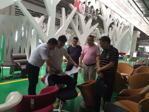 高爾夫球帽套防曬優(yōu)缺點全評估