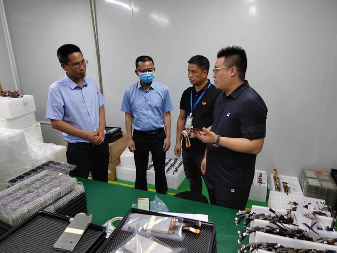 如何通過球頭重量提升高爾夫揮桿速度