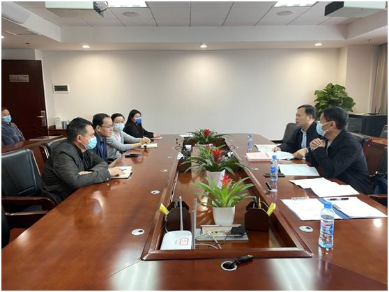 高爾夫球桿球頭類型及場景應(yīng)用全方位解讀