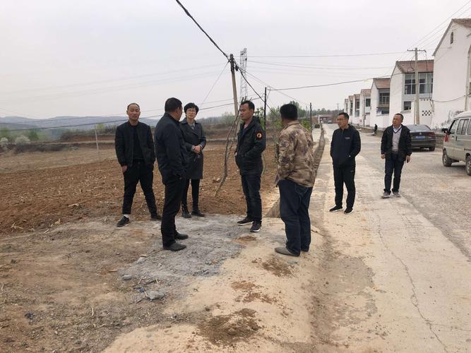 高爾夫零售供應(yīng)鏈管理優(yōu)化路徑推薦