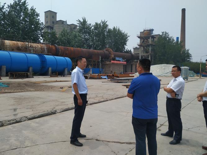 高爾夫球包最新款式與功能升級(jí)