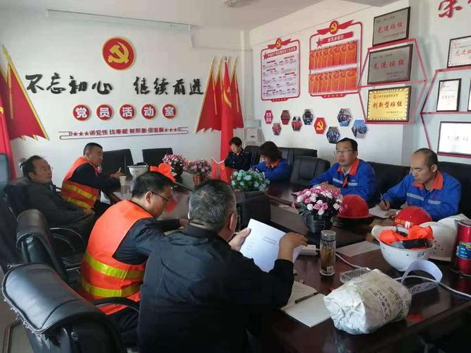 高爾夫球具清潔保養(yǎng)技巧分享