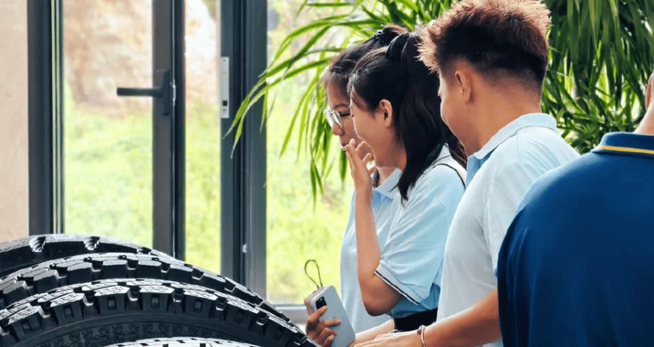 熱門高爾夫球包最新款式精選