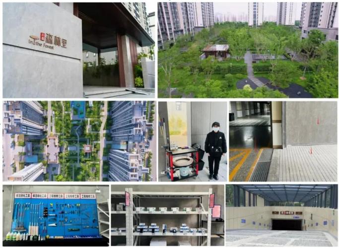 最新高爾夫球具套裝專業(yè)深度解析