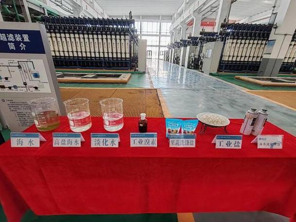 高爾夫球具套裝品牌推薦合集