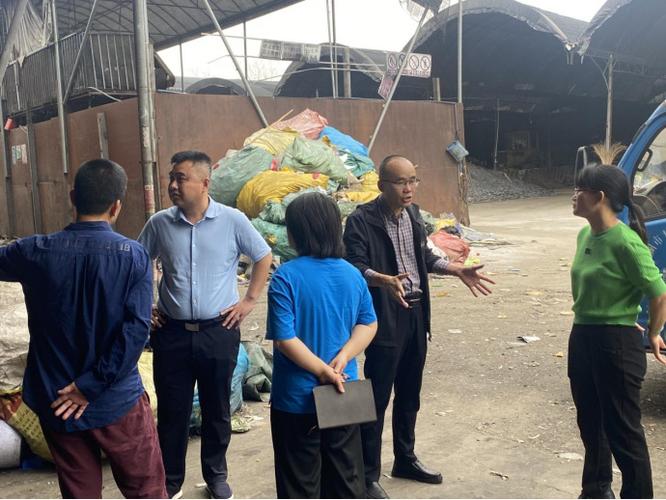 高爾夫零售供應鏈全球化運營策略