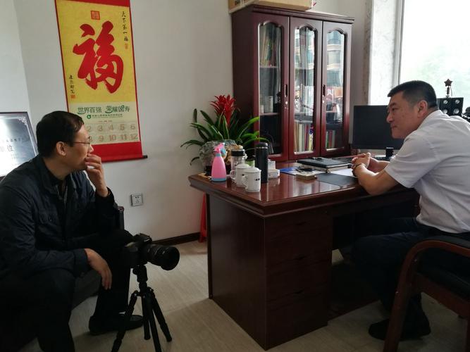 高爾夫球桿定制服務(wù)如何提升球技水平