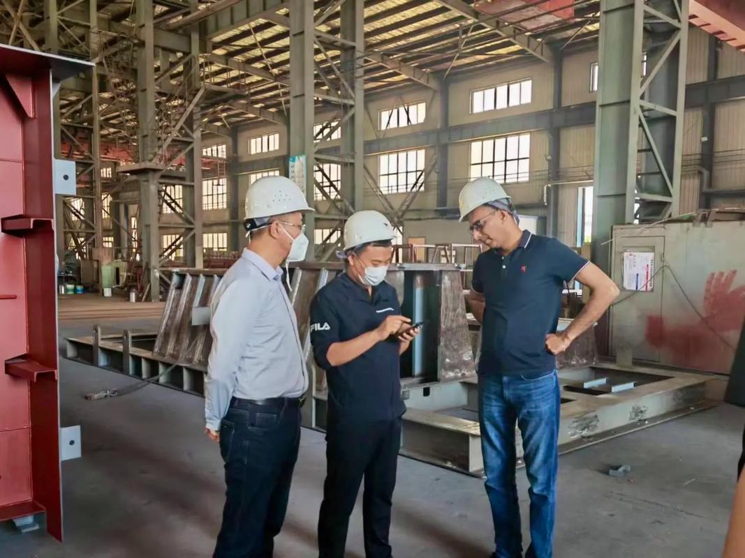 新手必看高爾夫球具套裝選購實用技巧