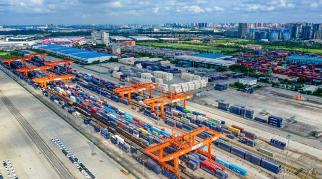 高爾夫握把使用問(wèn)題全面解析與解決