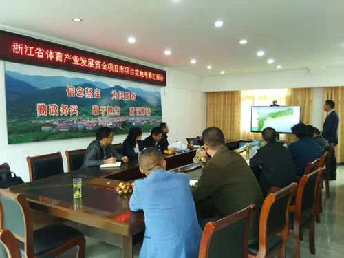 新手高爾夫球具套裝推薦大全