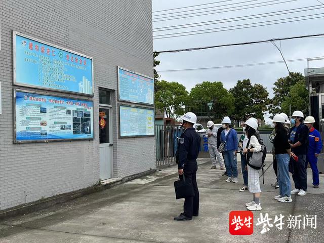 高爾夫握把更換時(shí)間全面解析