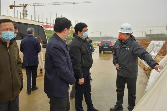 高爾夫用品購買省錢實(shí)用全攻略