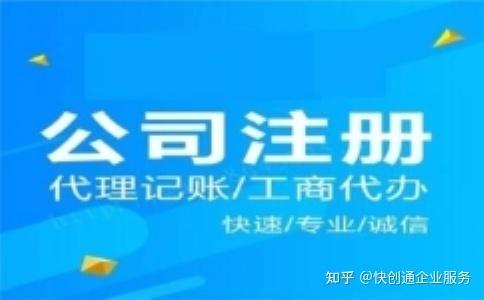 球頭形狀對(duì)提高高爾夫發(fā)球軌跡效果研究