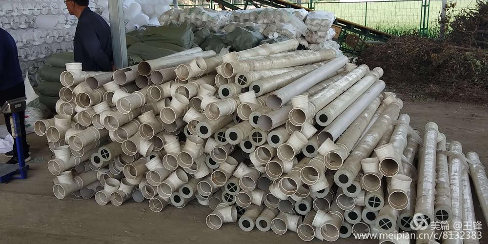 高爾夫握把更換步驟與注意事項(xiàng)