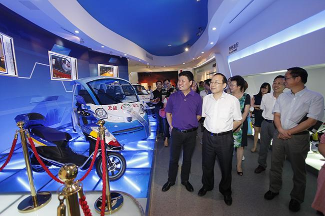 高爾夫用品品牌排行及實用購買技巧