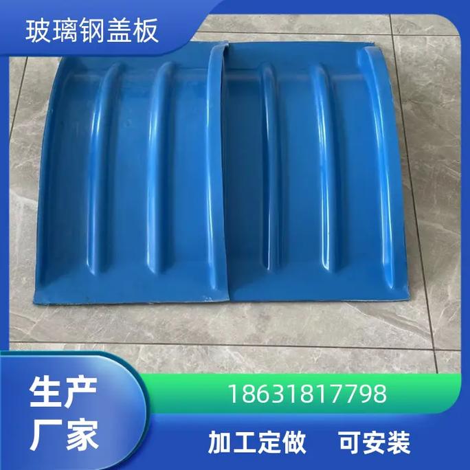 高爾夫球桿球頭優(yōu)化提升擊球精準度