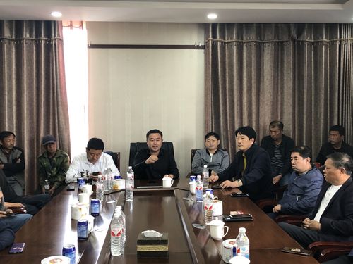 動(dòng)態(tài)分析高爾夫球桿球頭重量與揮桿速度