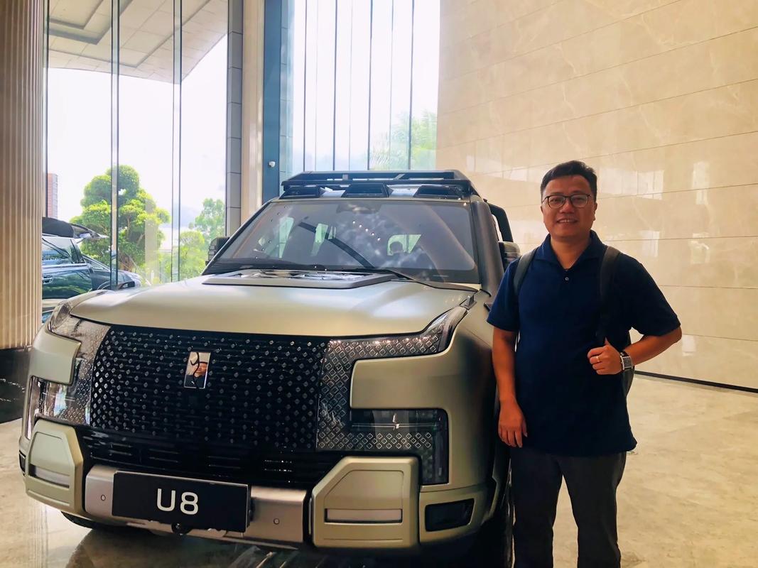 高爾夫零售供應(yīng)鏈創(chuàng)新提升經(jīng)營(yíng)效率