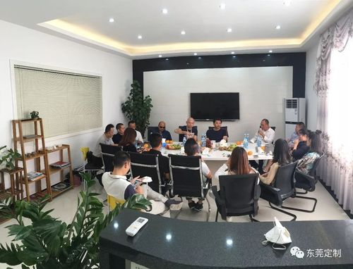 高爾夫供應(yīng)鏈全球化管理實用策略