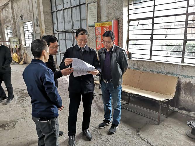 高爾夫球帽套材質(zhì)質(zhì)量選購(gòu)指南