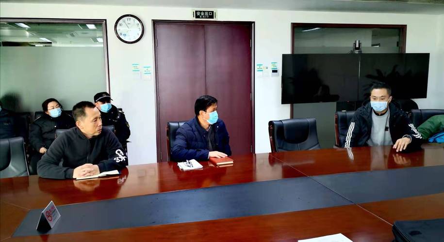 高爾夫球具套裝配件功能與優(yōu)勢(shì)介紹