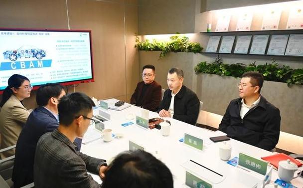 高爾夫握把材質(zhì)類型與選購建議