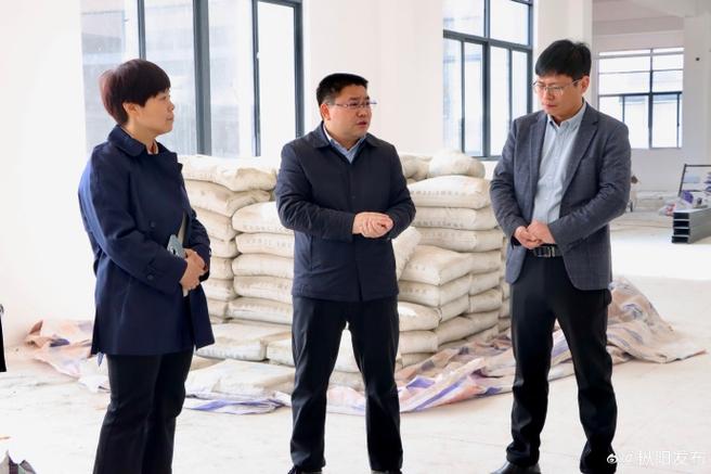 高爾夫球具套裝實(shí)用選購(gòu)技巧和注意事項(xiàng)