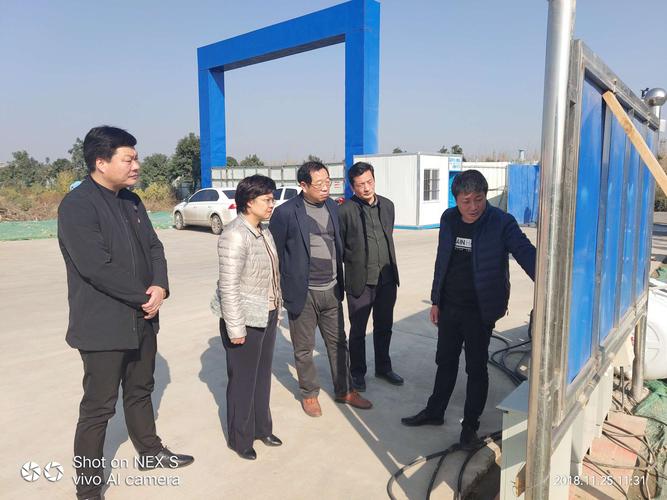 高爾夫握把問題原因及實(shí)用解決建議