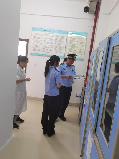 高爾夫用品購買攻略省錢實用技巧