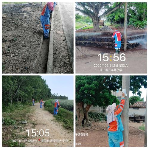 高爾夫球包與帽套完美搭配推薦