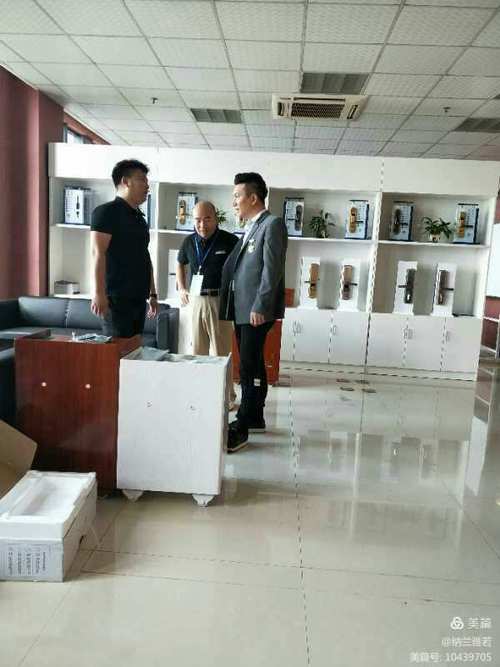 高爾夫球桿球頭日常維護避免磨損技巧