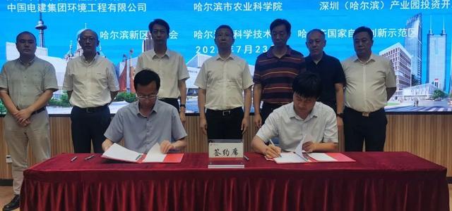 手把手教你高爾夫球桿球頭更換