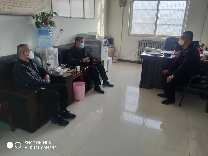 高爾夫握把正確握持步驟詳解