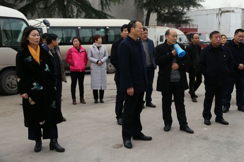 高爾夫球桿不同材質(zhì)對擊球表現(xiàn)影響