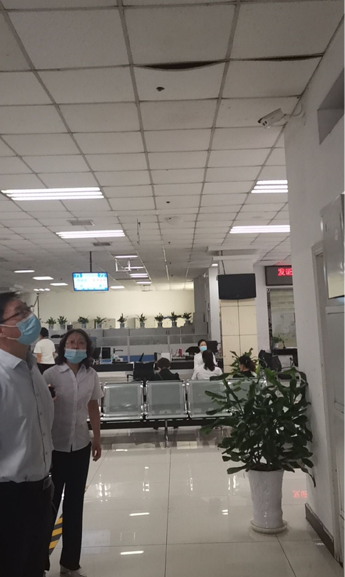 高爾夫球桿球頭性能優(yōu)化精準(zhǔn)度提升