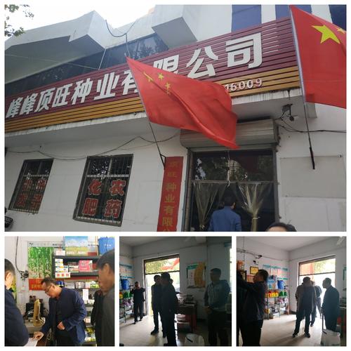 高爾夫球帽套多款式舒適透氣推薦