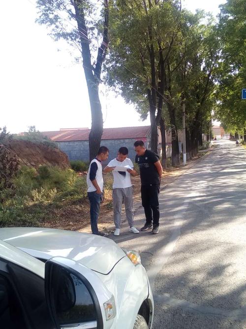 高爾夫揮桿力道優(yōu)化握把方法解析