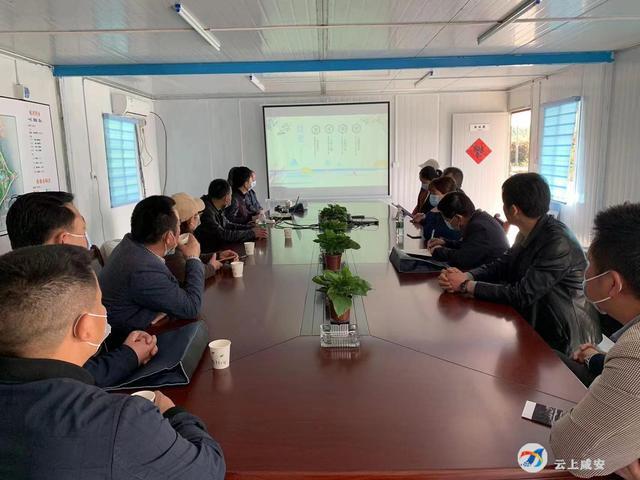 高爾夫供應(yīng)鏈全球布局解決方案指南