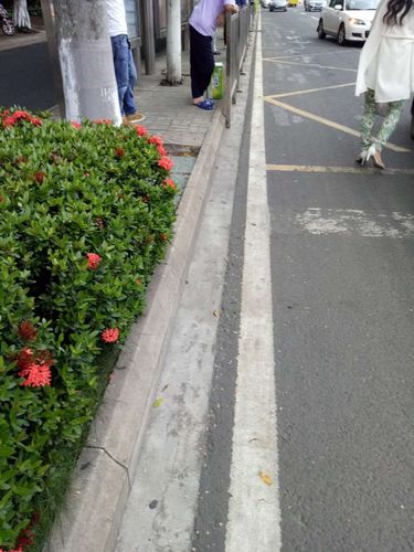 高爾夫零售庫存周轉(zhuǎn)優(yōu)化策略分享