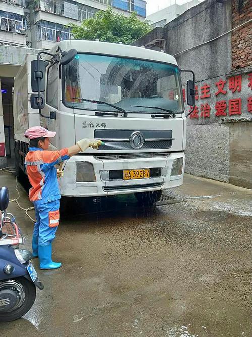 高爾夫用品購買省錢技巧推薦