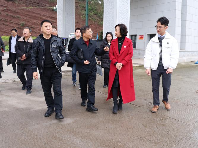 高爾夫供應鏈響應速度快速提升方法