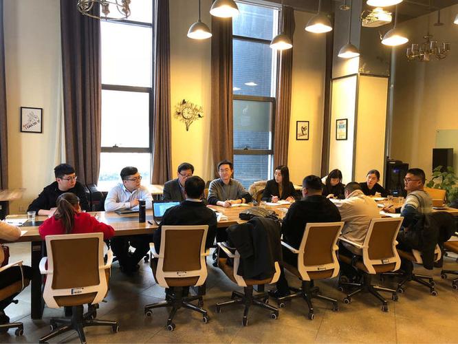 最新高爾夫用品大全精選推薦