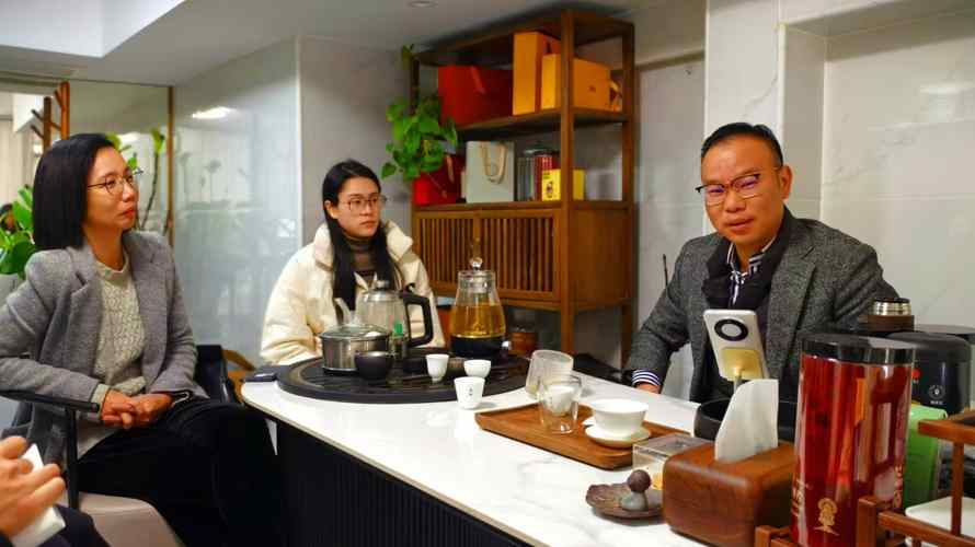 專業(yè)高爾夫球帽個性定制服務(wù)優(yōu)勢