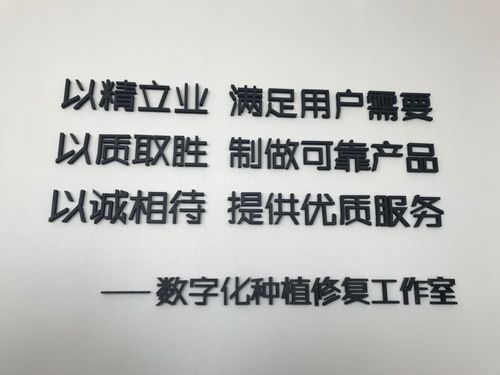 高爾夫零售供應鏈智能化未來趨勢解析