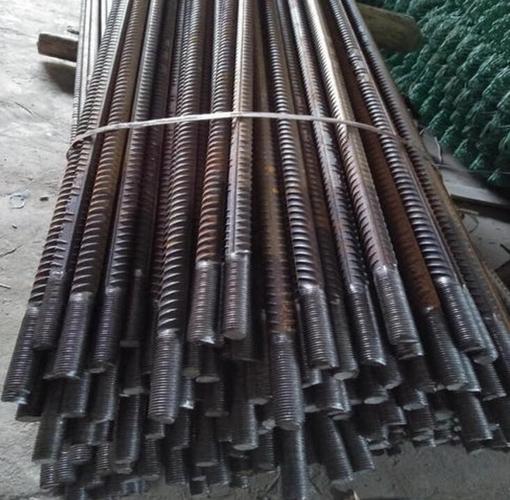 高爾夫用品選購(gòu)省錢(qián)又實(shí)用指南