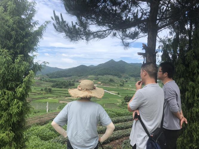 高爾夫球包防水功能全面解析指南