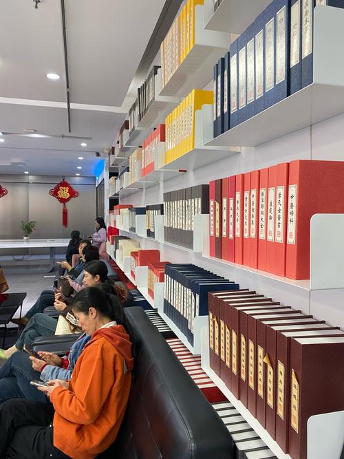 性價比最高的高爾夫球具套裝排行