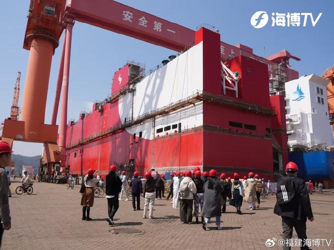 高爾夫球包品牌排名購買指南全解析